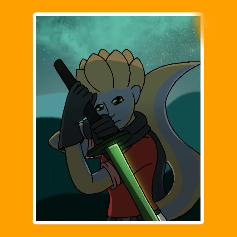 Product main image