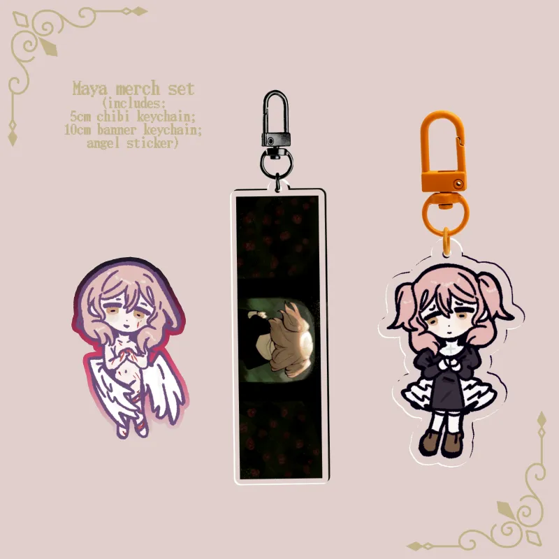 Product main image