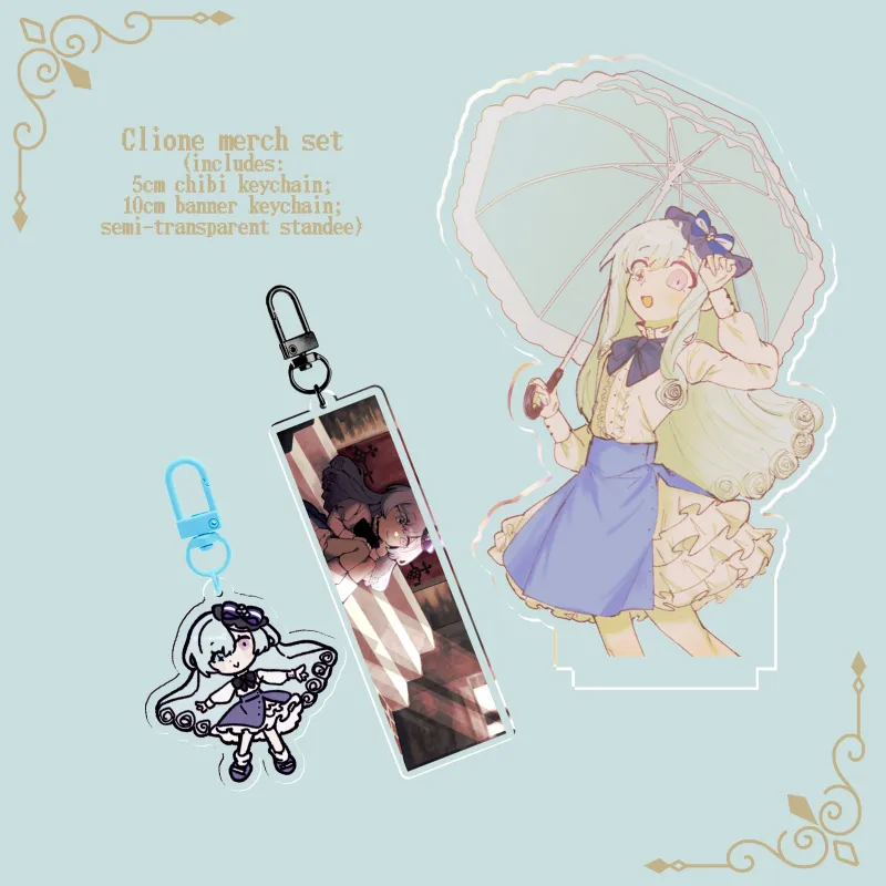 Product main image