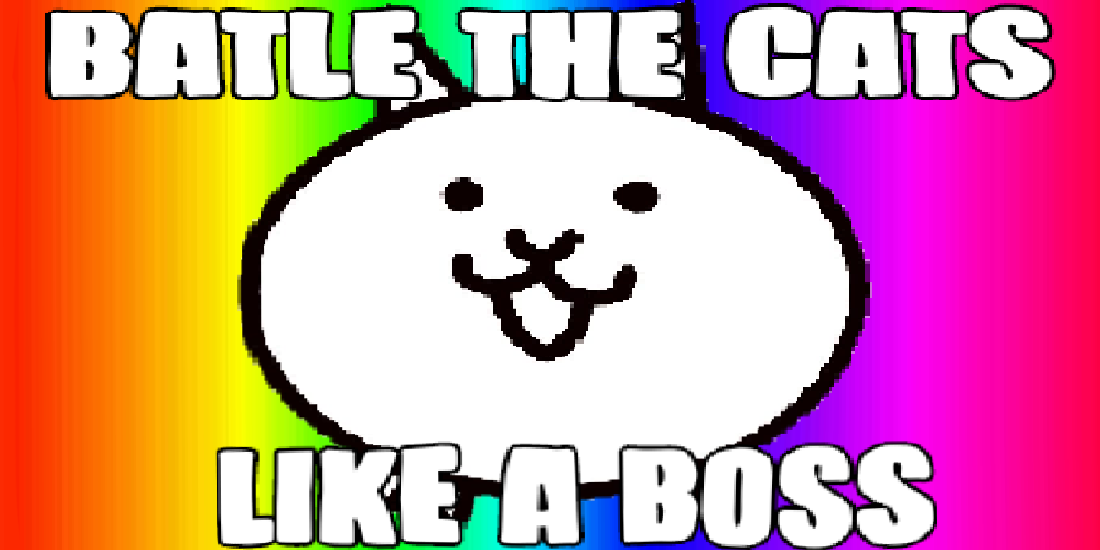 shopAvatar