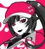 Mouochi