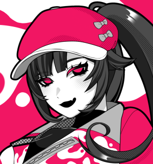 Mouochi