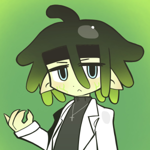 scientist.co