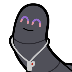 ohaeons