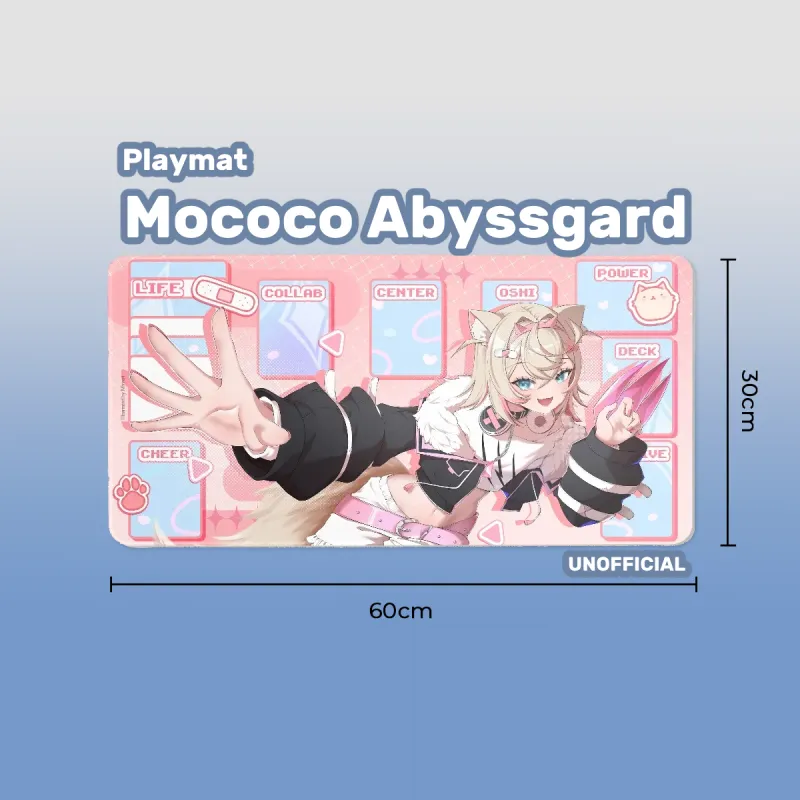 Product main image