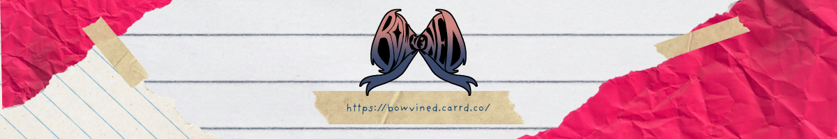 shopAvatar