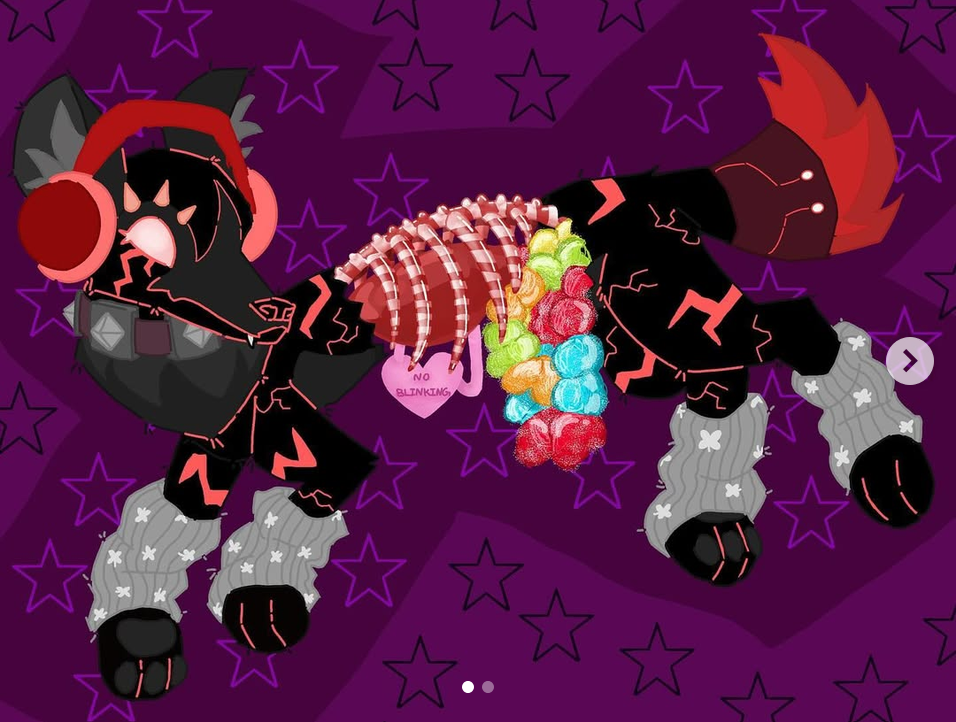 shopAvatar