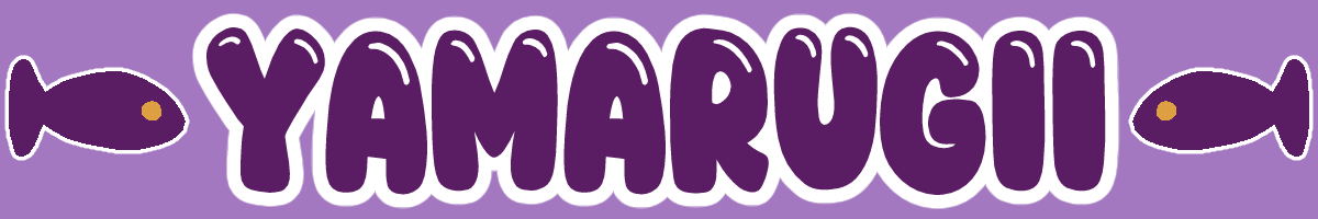 shopAvatar