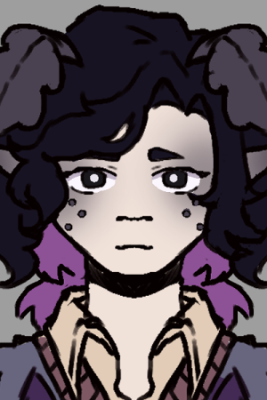 yamarugii