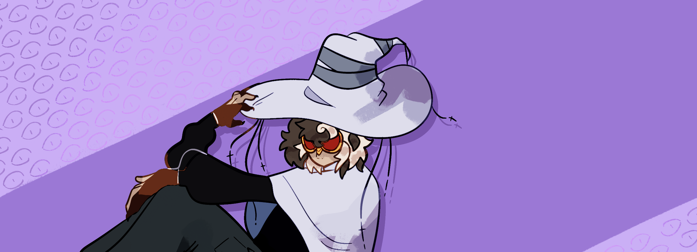 shopAvatar