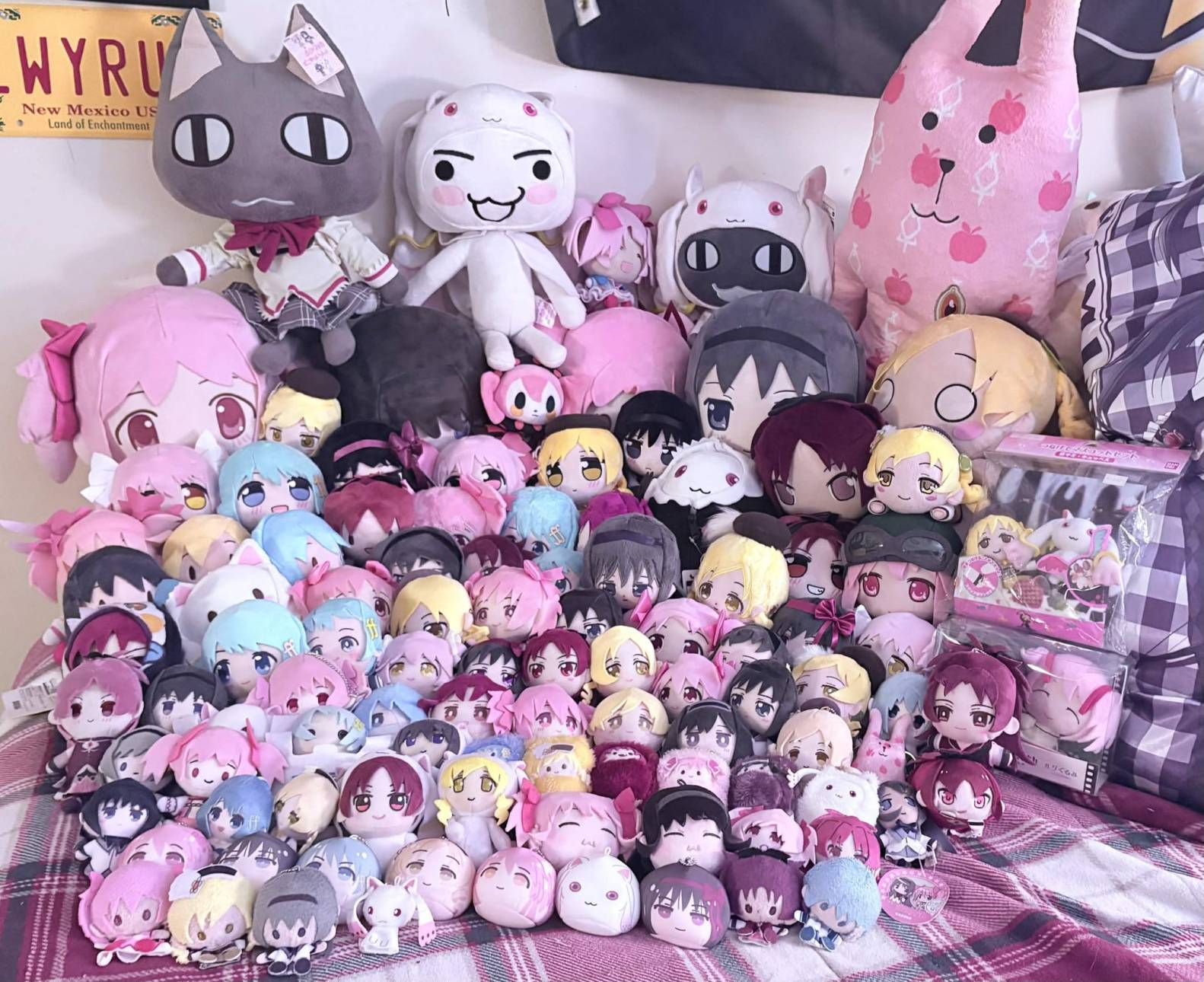 shopAvatar