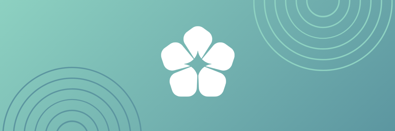 shopAvatar