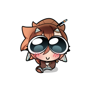 Deamarii