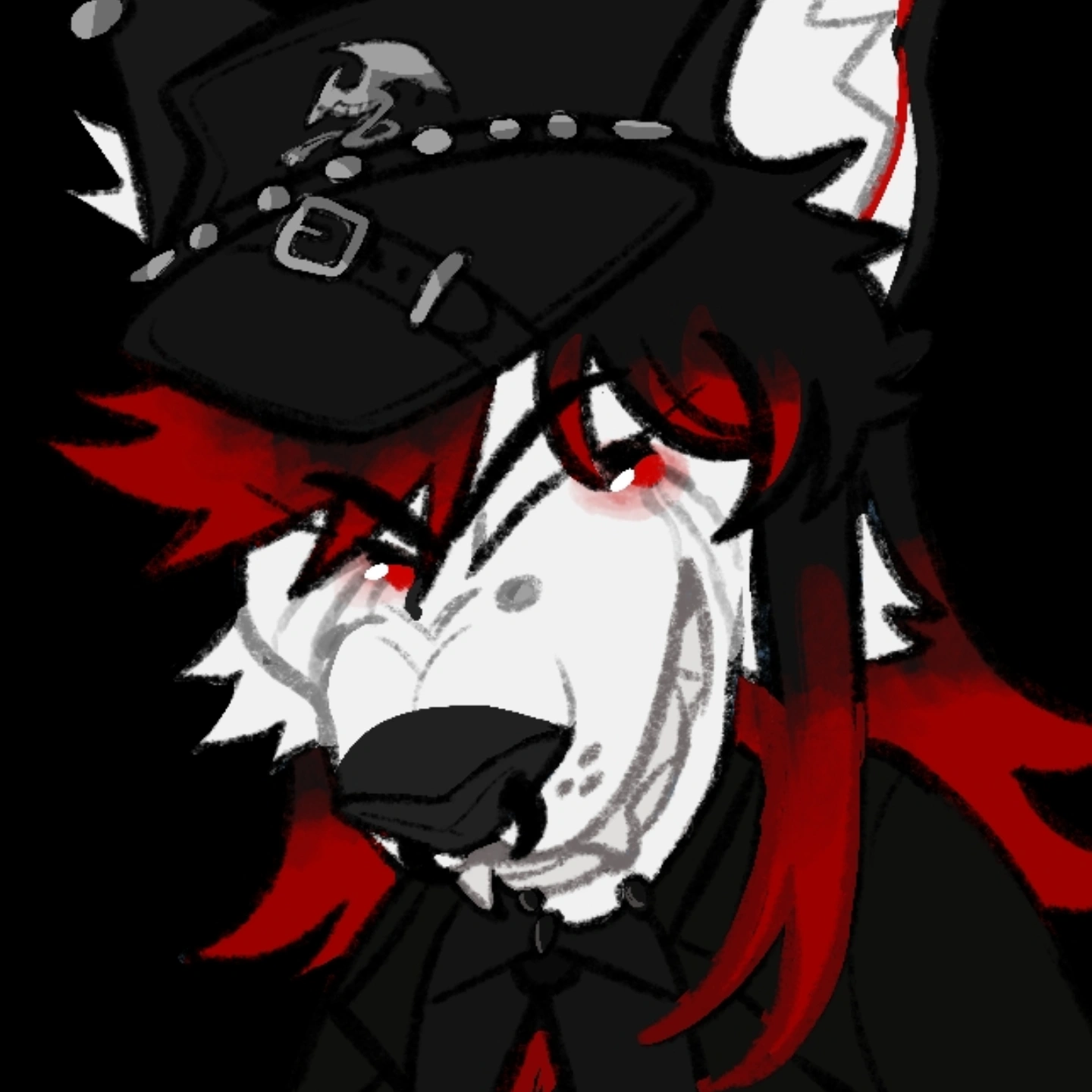 LvpvsMortuus
