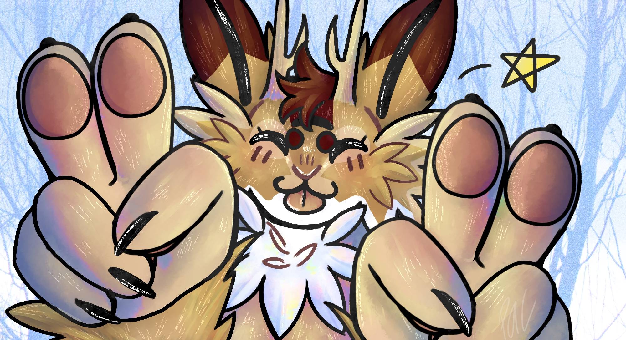 shopAvatar