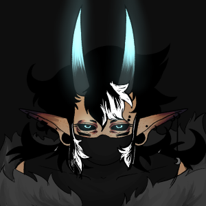 Jaylundrr