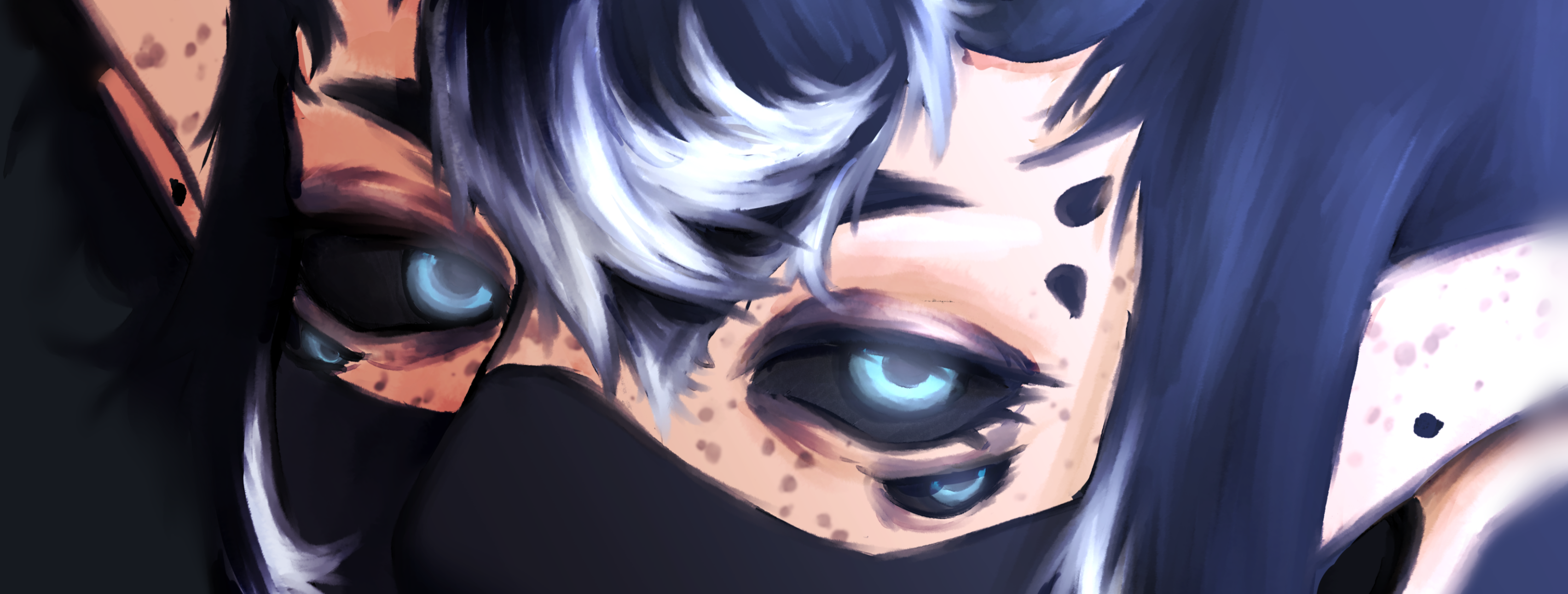 shopAvatar