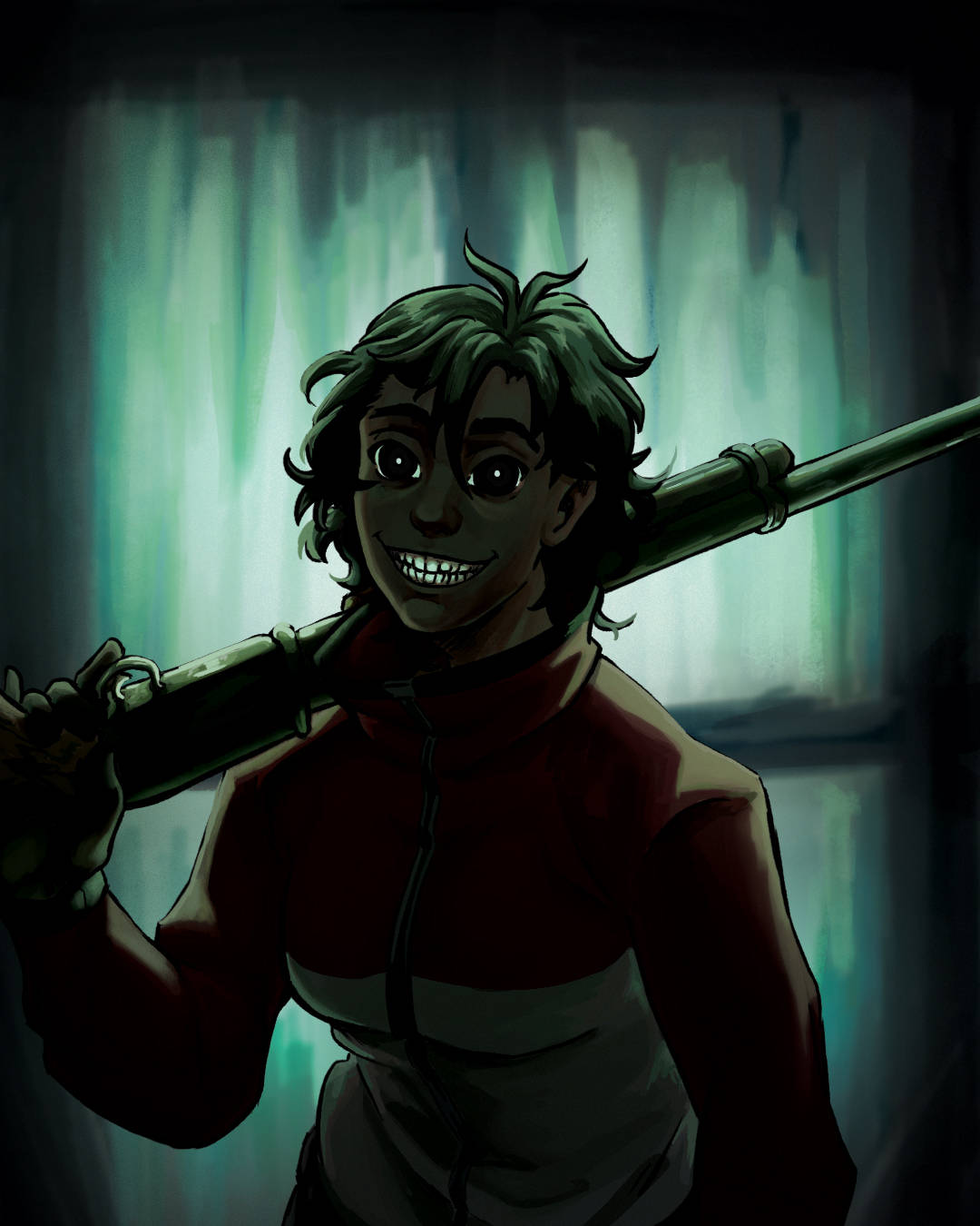shopAvatar