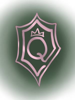Queen Silber