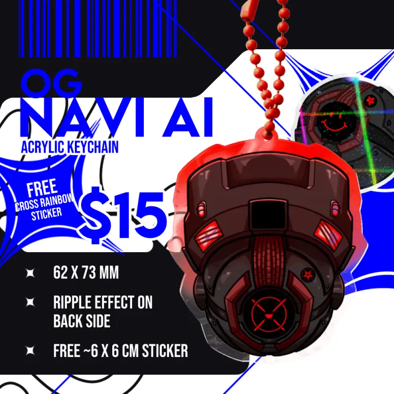 Product main image