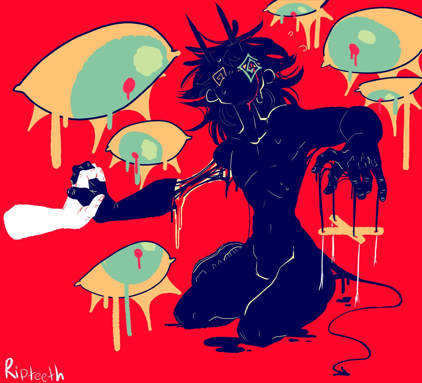 shopAvatar