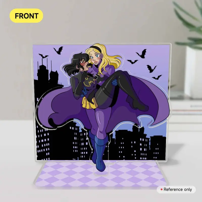 Product main image