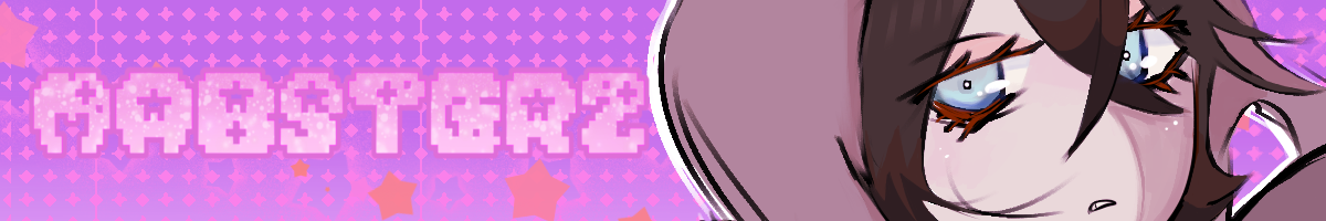 shopAvatar