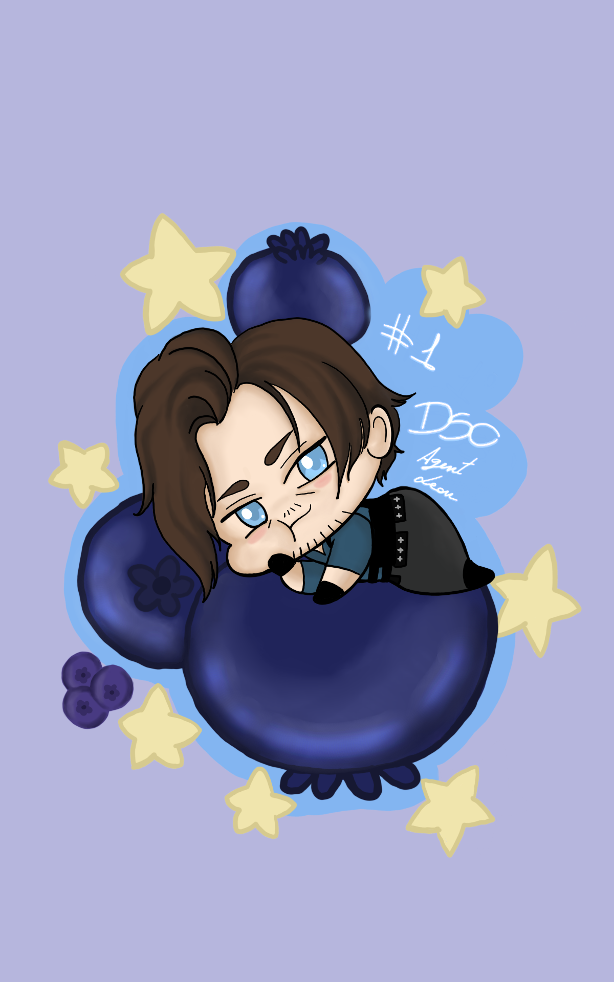 shopAvatar