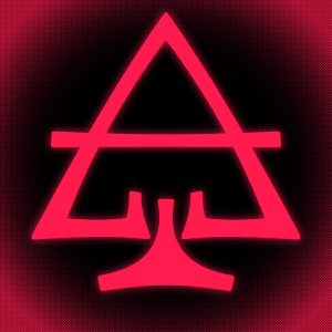 Lucabyte