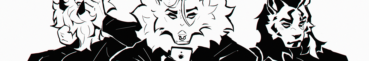 shopAvatar