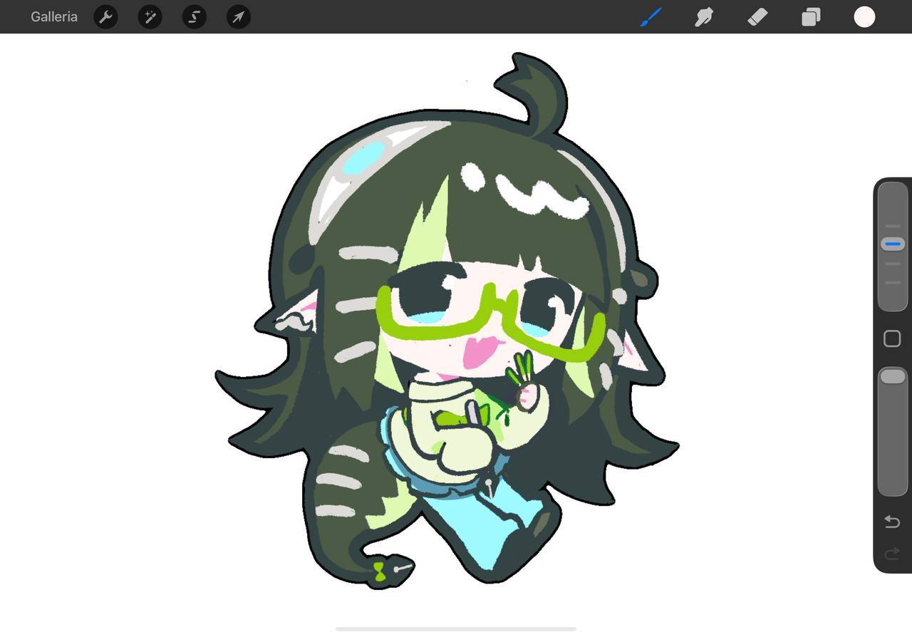 shopAvatar