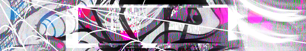 shopAvatar