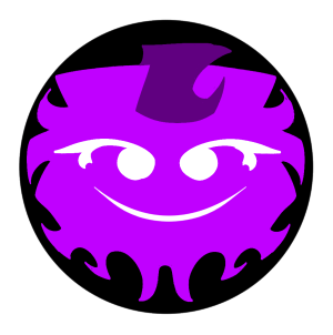 kekebash