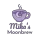 Mika's Moonbrew