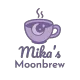 Mika's Moonbrew