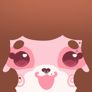 cwuffy