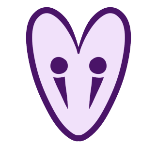 possqueen