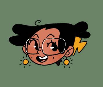 Breeobun