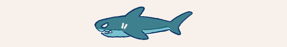 shopAvatar