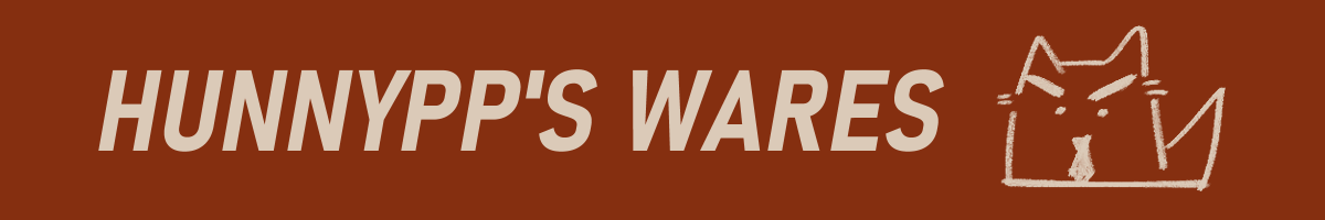 shopAvatar