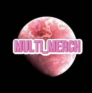 Multi