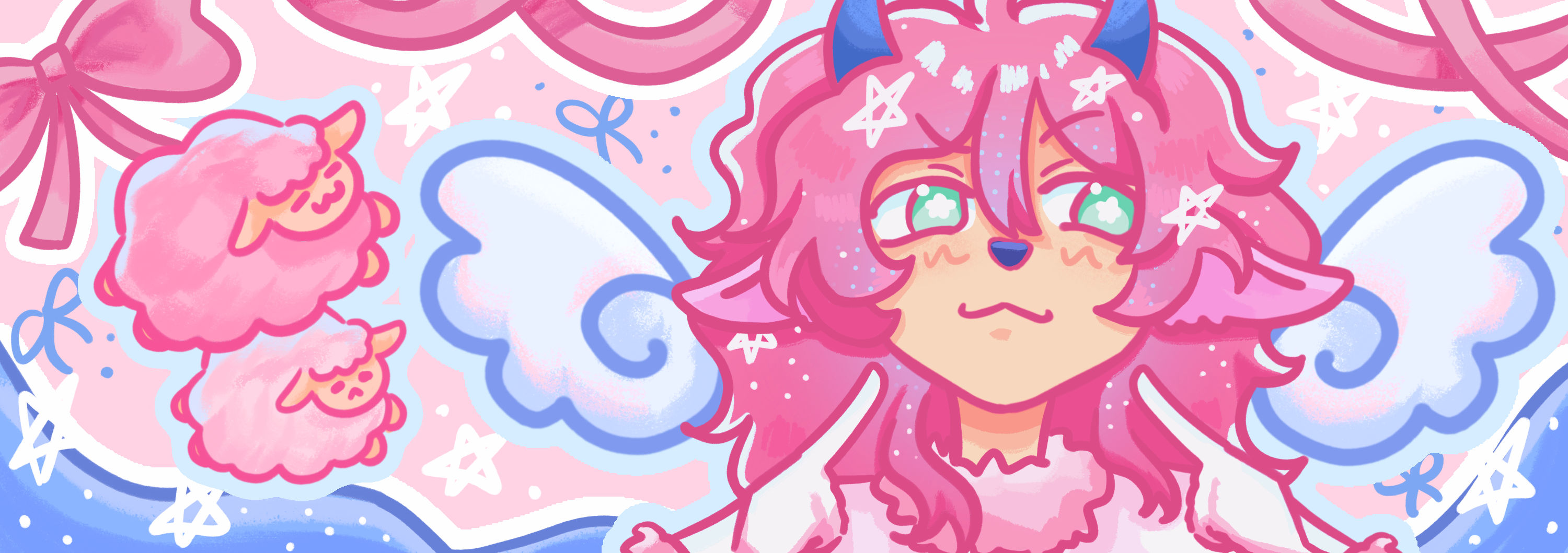 shopAvatar