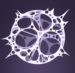 lyrahexscars
