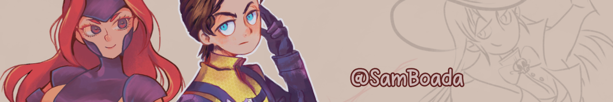 shopAvatar