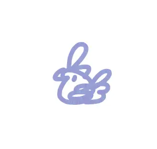 Oiya