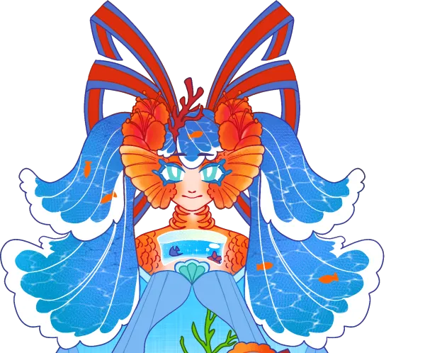 Senko