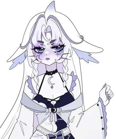 Selen