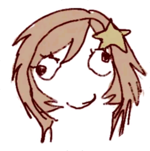 evilnyo