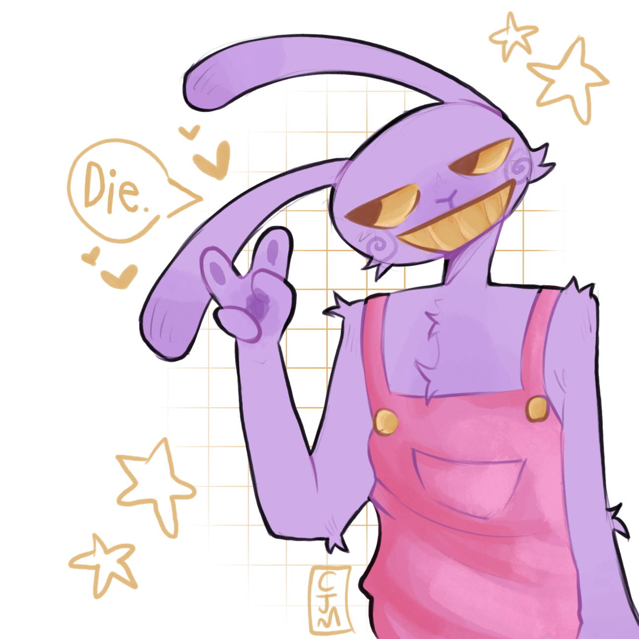shopAvatar