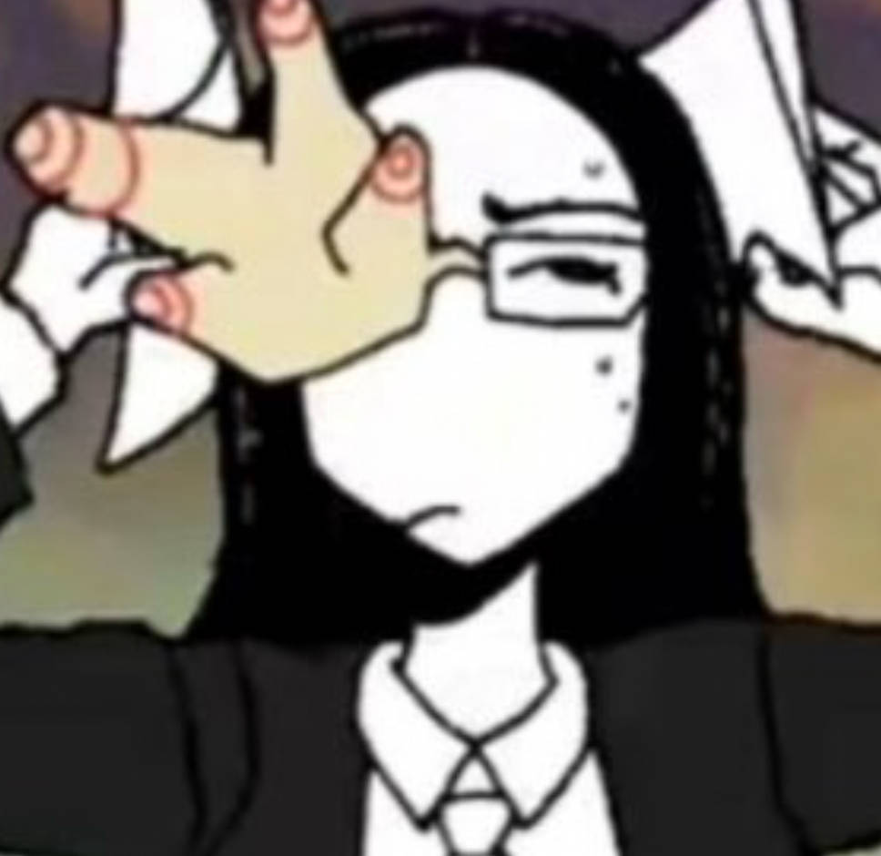shopAvatar